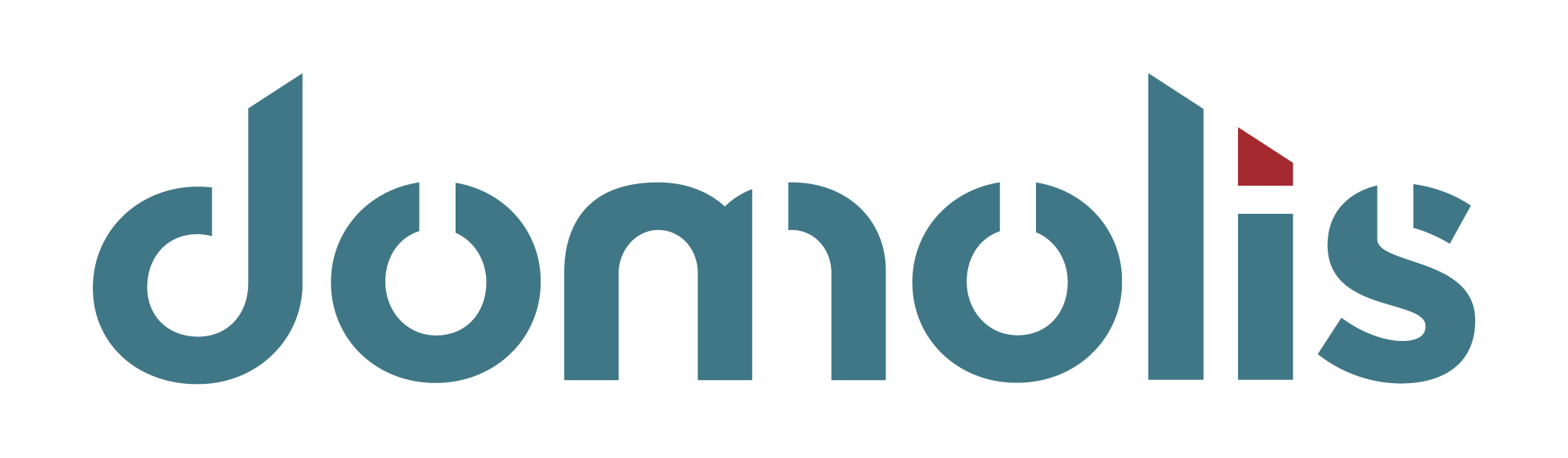 Domolis