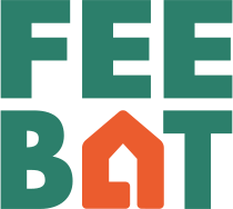Feebat