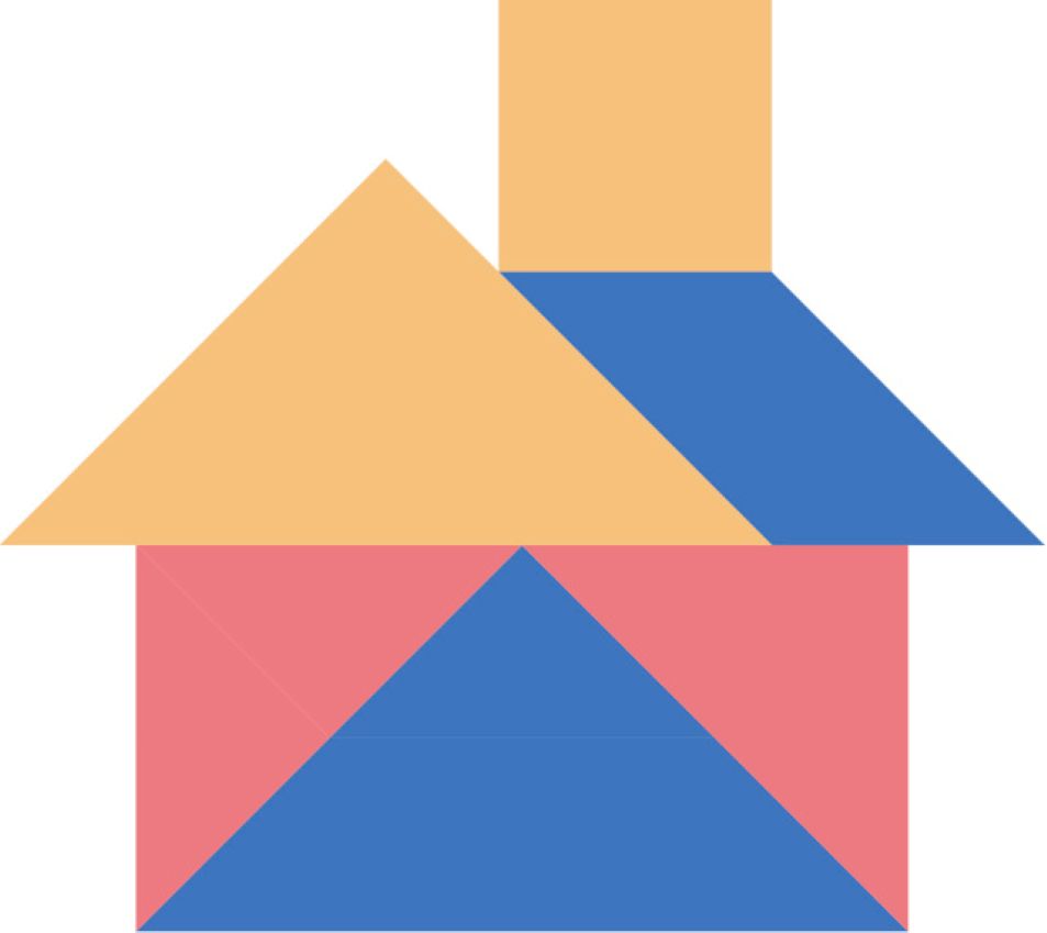 Services d'architecture