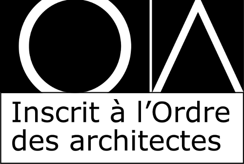 Ordre des architectes
