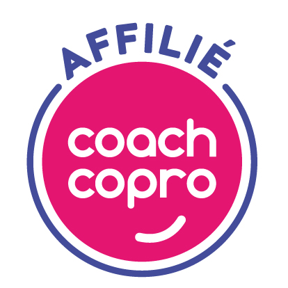Coachcopro