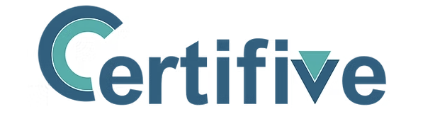 Certifive