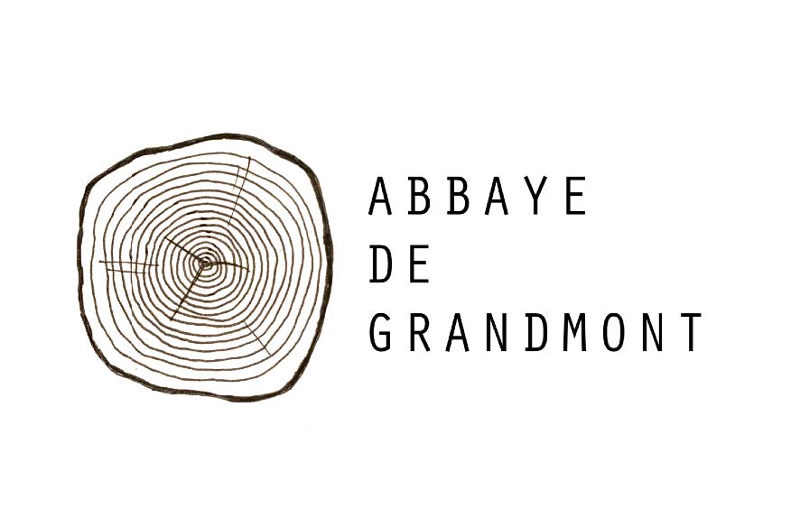 Abbaye de Grandmont
