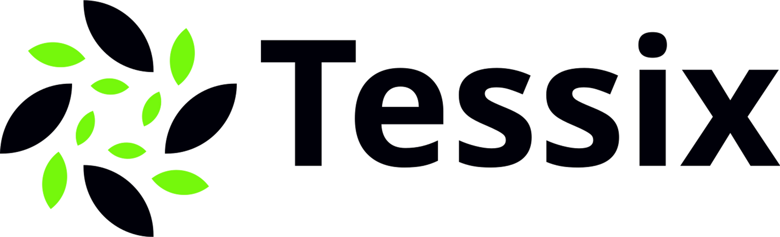 Tessix