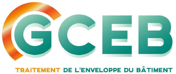 GCEB