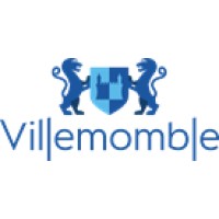 Mairie de Villemomble